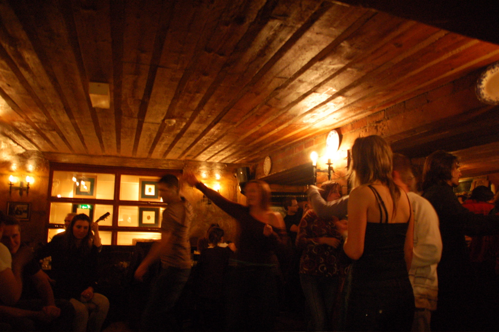 DSC_0504.JPG