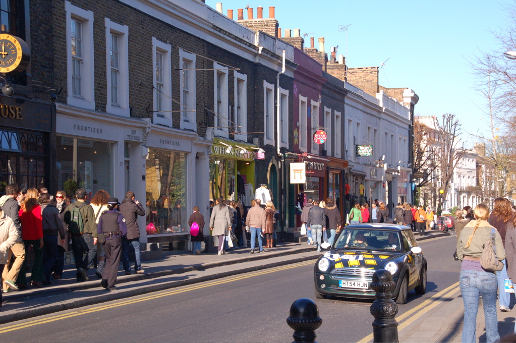 DSC_0049.JPG