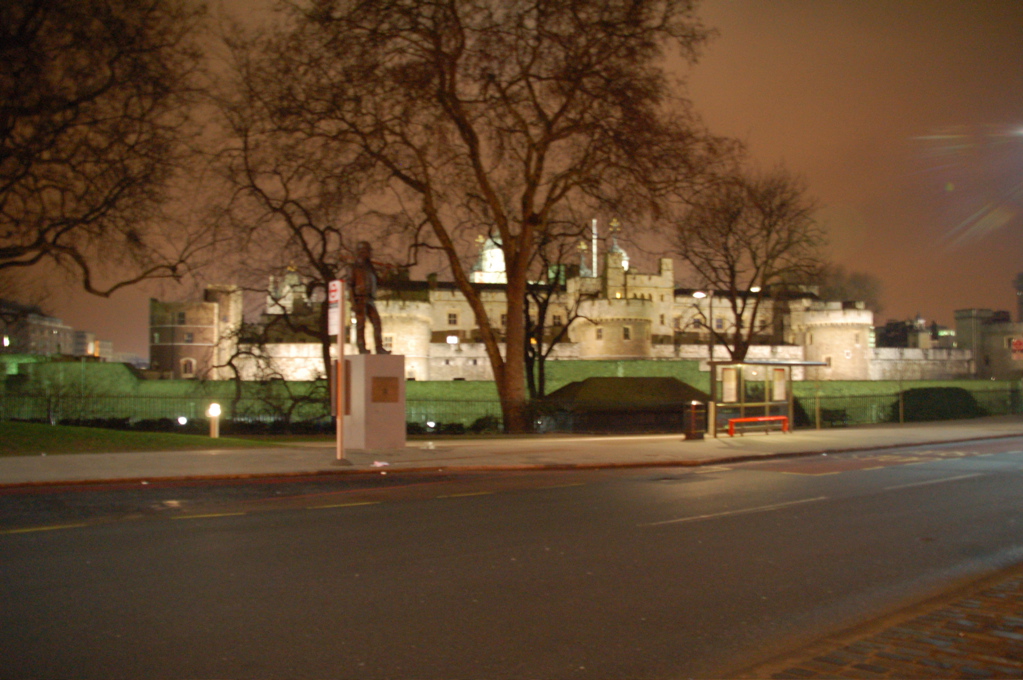DSC_0514.JPG