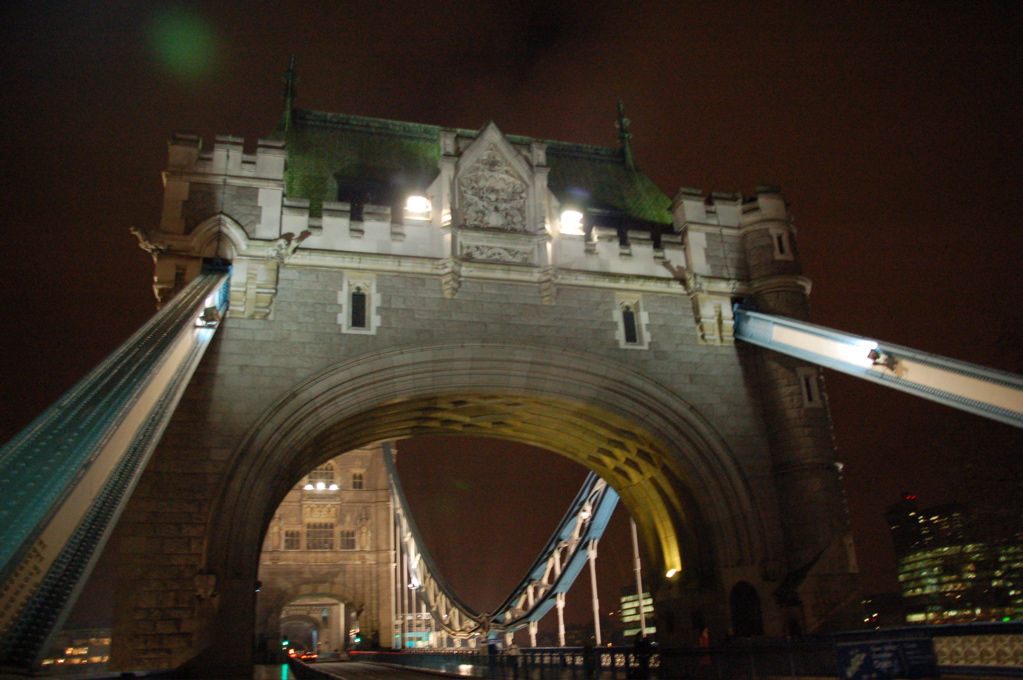 DSC_0516.JPG