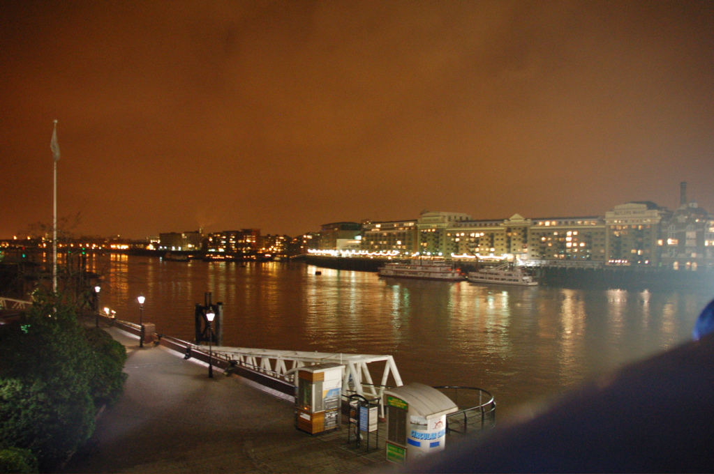 DSC_0520.JPG