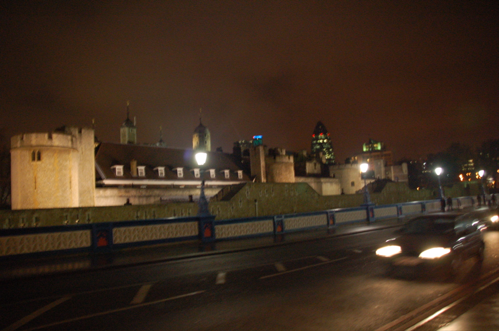 DSC_0525.JPG