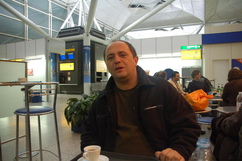 DSC_0534.JPG