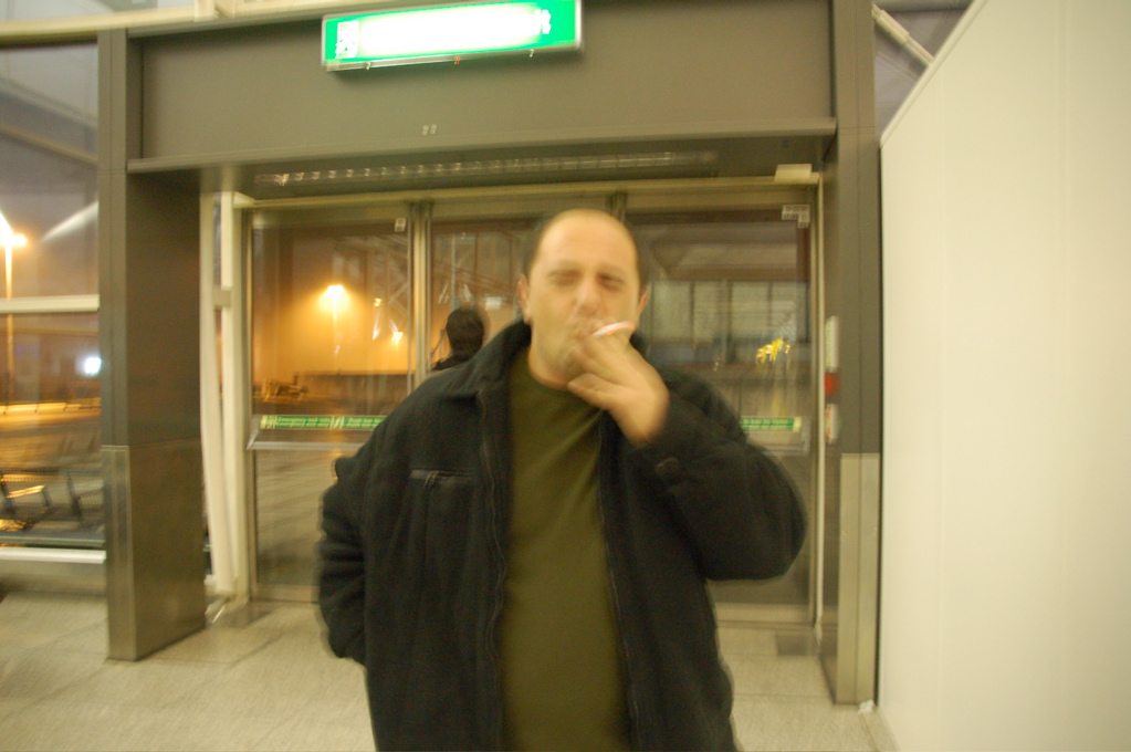 DSC_0536.JPG