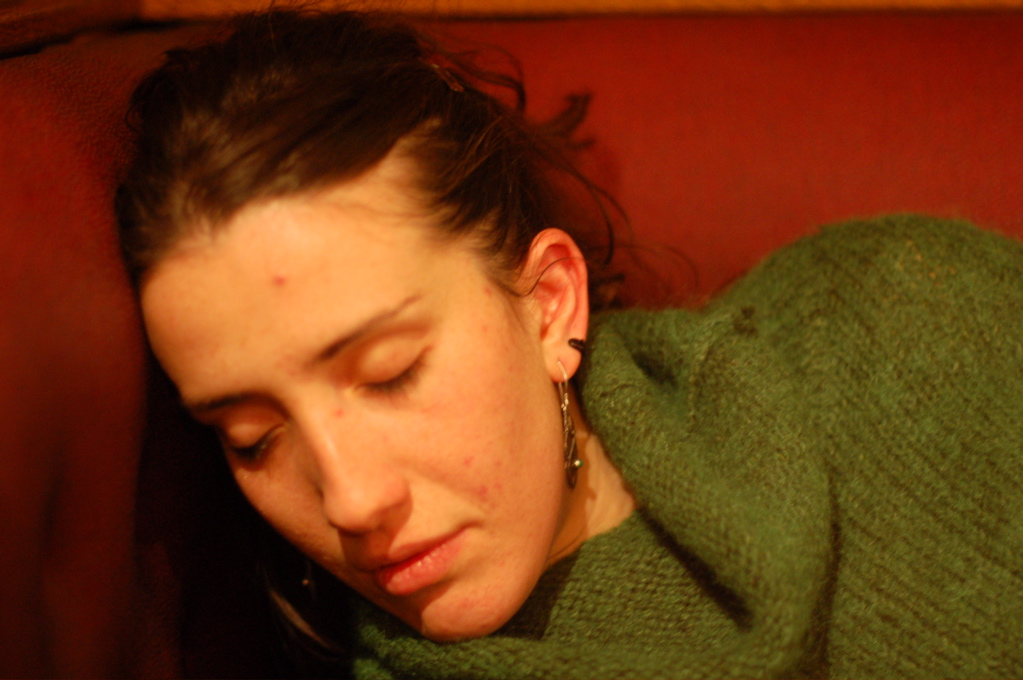 DSC_0009.JPG