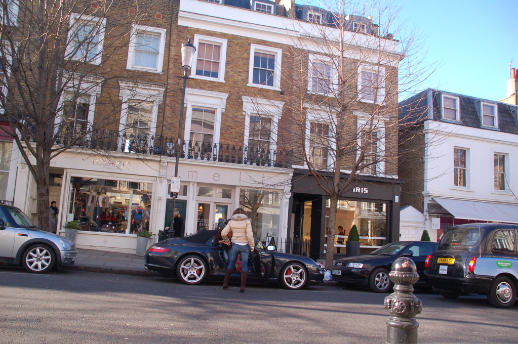 DSC_0071.JPG