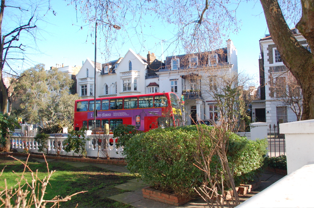 DSC_0078.JPG
