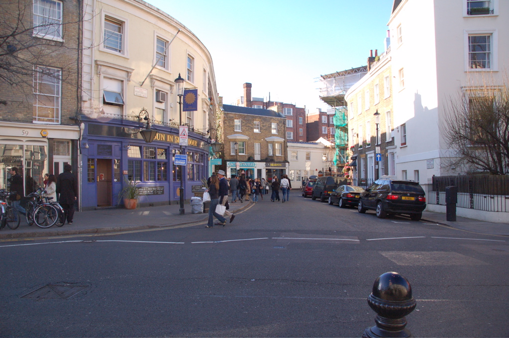 DSC_0081.JPG
