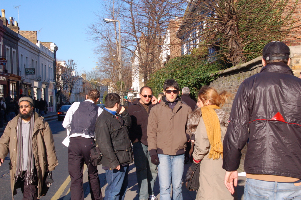DSC_0082.JPG
