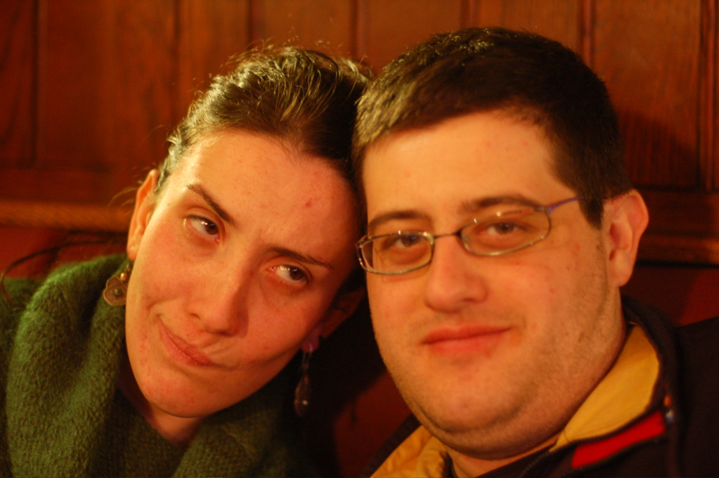 DSC_0012.JPG