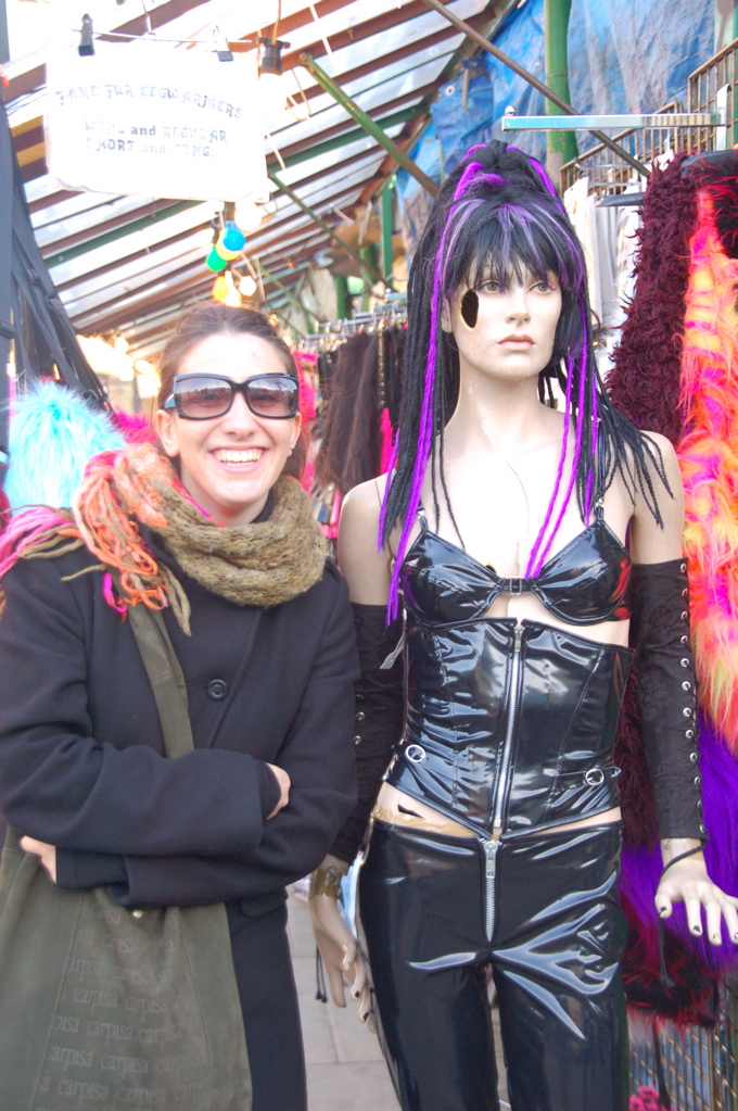 DSC_0093.JPG