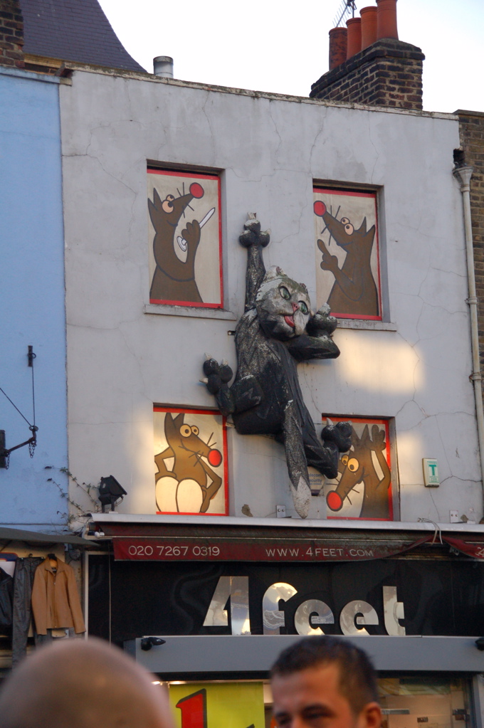 DSC_0095.JPG