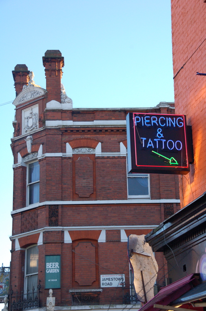 DSC_0104.JPG