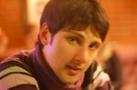 DSC_0004.JPG