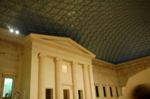 DSC_0124.JPG