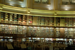 DSC_0126.JPG