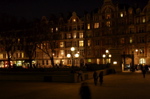 DSC_0129.JPG