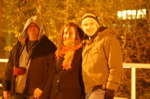 DSC_0137.JPG