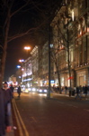 DSC_0140.JPG