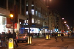 DSC_0142.JPG