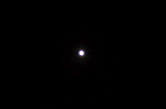 DSC_0164.JPG