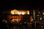 DSC_0165.JPG