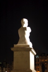 DSC_0166.JPG