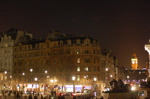 DSC_0172.JPG