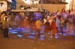 DSC_0178.JPG