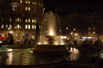 DSC_0179.JPG