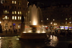 DSC_0180.JPG