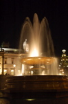 DSC_0189.JPG