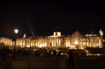 DSC_0190.JPG