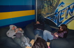 DSC_0221.JPG