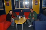 DSC_0024.JPG