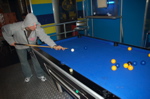 DSC_0233.JPG