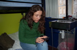 DSC_0234.JPG