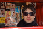 DSC_0244.JPG