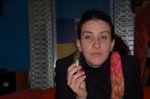 DSC_0027.JPG