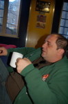 DSC_0028.JPG