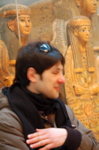 DSC_0275.JPG