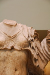 DSC_0291.JPG