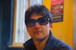 DSC_0031.JPG