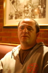 DSC_0007.JPG