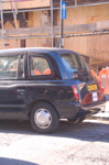 DSC_0039.JPG