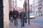 DSC_0410.JPG