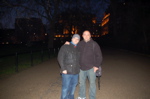 DSC_0415.JPG