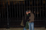 DSC_0434.JPG