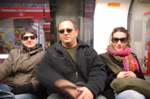 DSC_0044.JPG