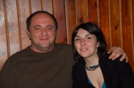 DSC_0473.JPG
